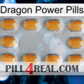 Dragon Power Pills cialis3